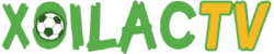 freecadweb.org